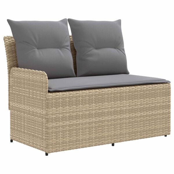 Affichage de l&rsquo;image produit 4 sur 14