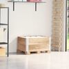 Vignette du produit 2 sur 8