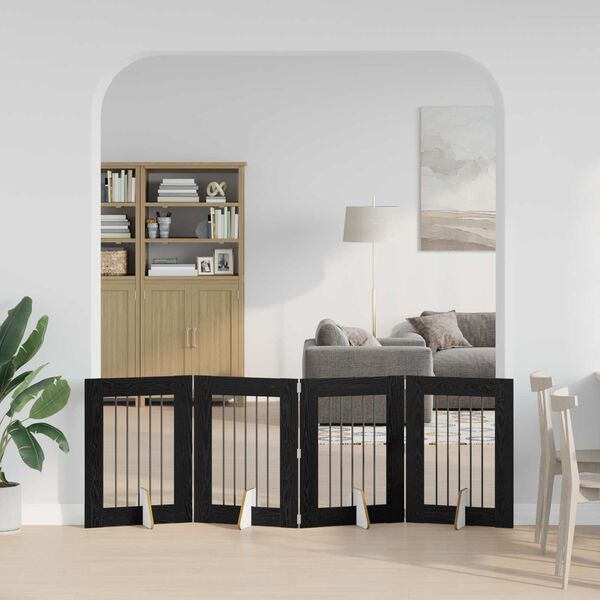 Affichage de l&rsquo;image produit 3 sur 10