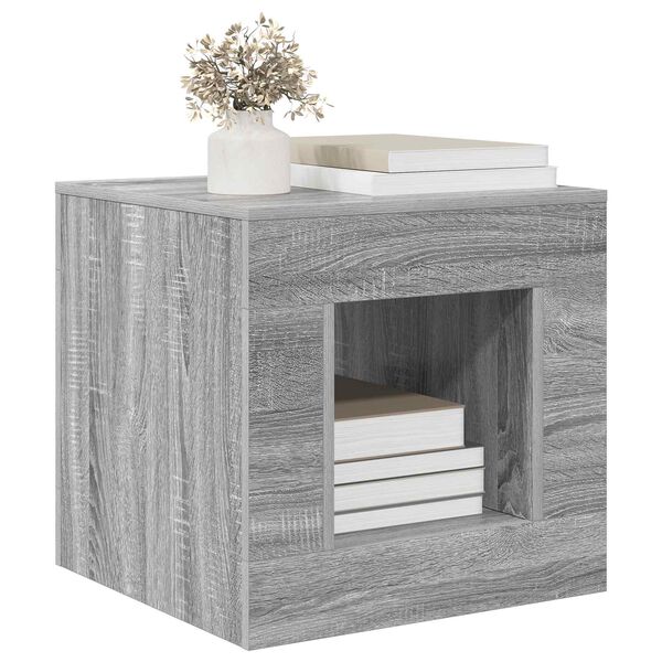 Affichage de l&rsquo;image produit 3 sur 8