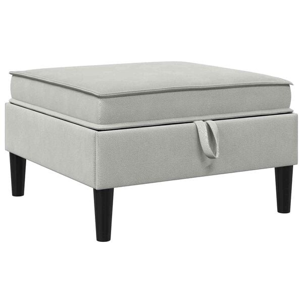 Affichage de l&rsquo;image produit 1 sur 11