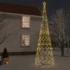 Vignette du produit 2 sur 9