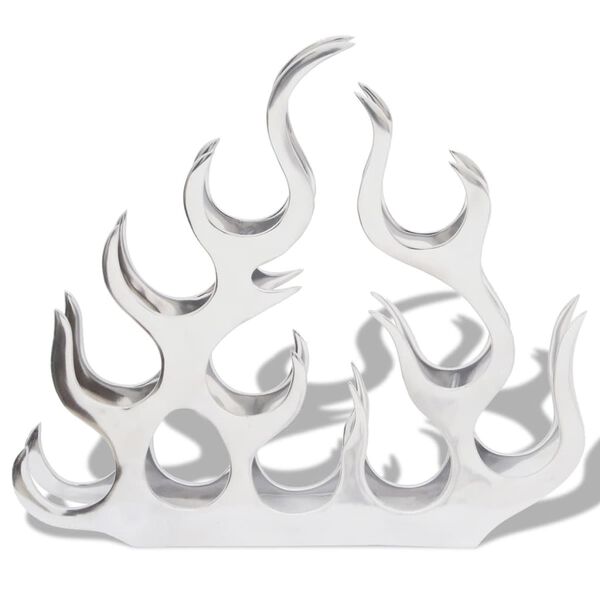 Affichage de l&rsquo;image produit 3 sur 5