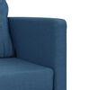 Vignette du produit 8 sur 13