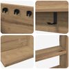 Vignette du produit 7 sur 9