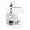 Vignette du produit 6 sur 9