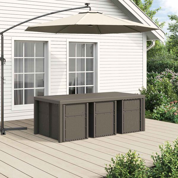 Affichage de l&rsquo;image produit 4 sur 13