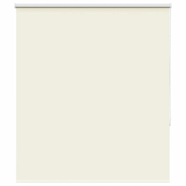 Affichage de l&rsquo;image produit 1 sur 18