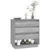 Vignette du produit 6 sur 9