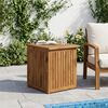 Vignette du produit 2 sur 9