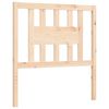 Vignette du produit 9 sur 12