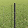 Vignette du produit 4 sur 7