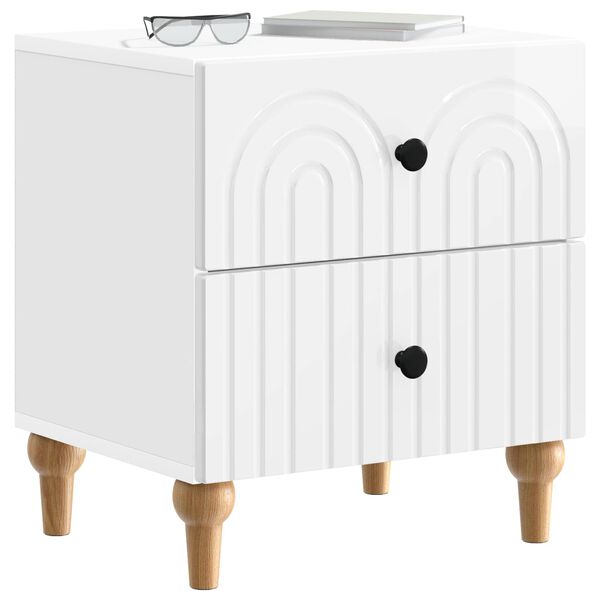 Affichage de l&rsquo;image produit 2 sur 9