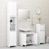 Vignette du produit 9 sur 11