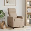 Vignette du produit 2 sur 10