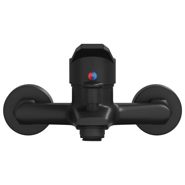 Affichage de l&rsquo;image produit 4 sur 8