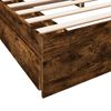 Vignette du produit 8 sur 10