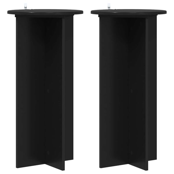 Affichage de l&rsquo;image produit 1 sur 8