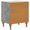 Vignette du produit 7 sur 11