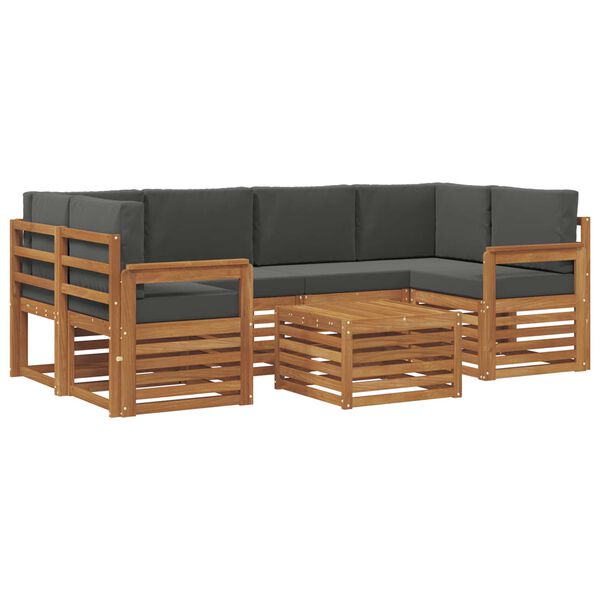 Affichage de l&rsquo;image produit 1 sur 11