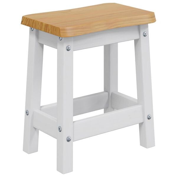 Affichage de l&rsquo;image produit 3 sur 9