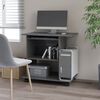 Vignette du produit 2 sur 6