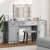 Vignette du produit 2 sur 17