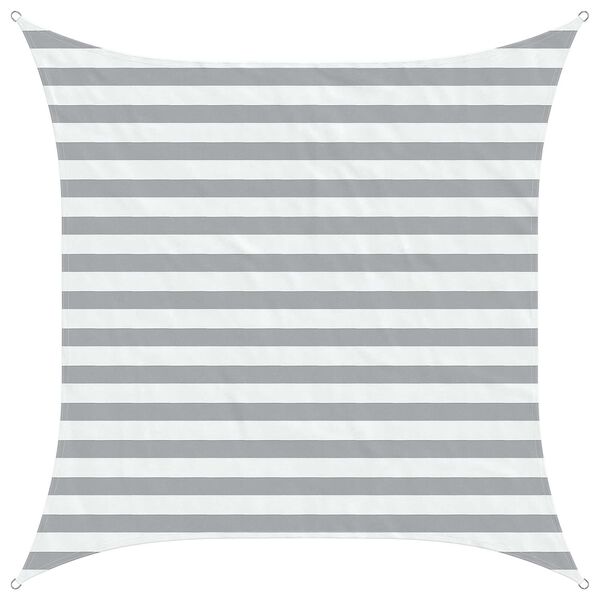 Affichage de l&rsquo;image produit 1 sur 10