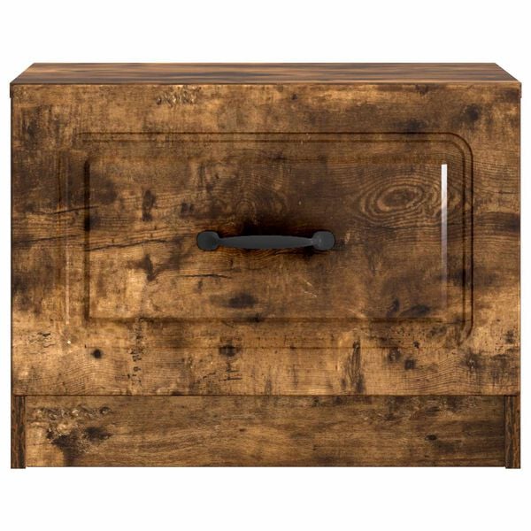 Affichage de l&rsquo;image produit 4 sur 9