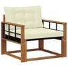 Natural_and_cream