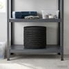 Vignette du produit 2 sur 5