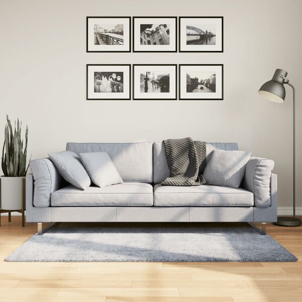 Affichage de l&rsquo;image produit 2 sur 10