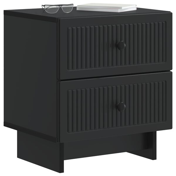 Affichage de l&rsquo;image produit 2 sur 10