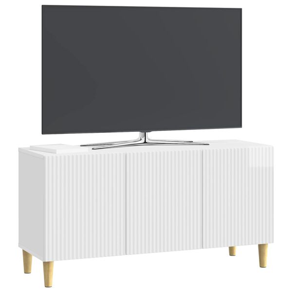 Affichage de l&rsquo;image produit 2 sur 11