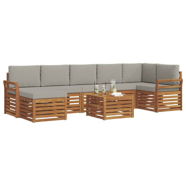 Affichage de l&rsquo;image produit 3 sur 13