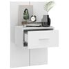 Vignette du produit 8 sur 9