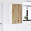 Vignette du produit 4 sur 12