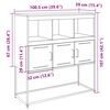Vignette du produit 14 sur 15