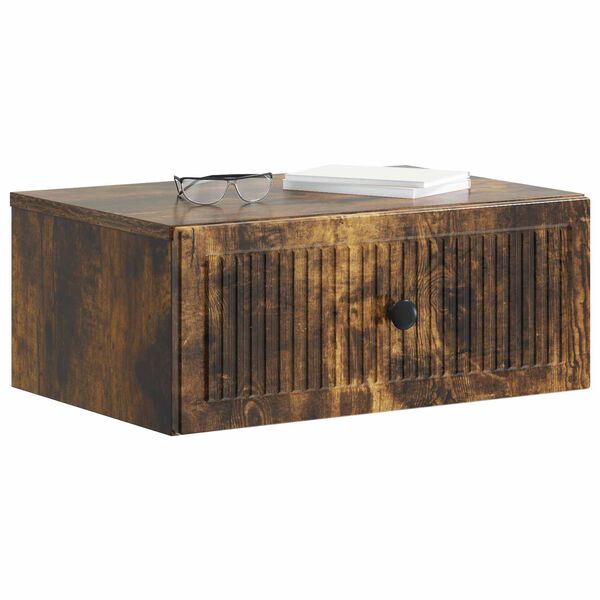 Affichage de l&rsquo;image produit 2 sur 9