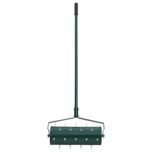 Affichage de l&rsquo;image produit 4 sur 8