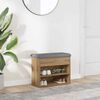 Vignette du produit 2 sur 8