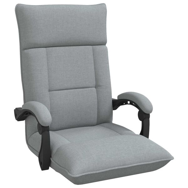 Affichage de l&rsquo;image produit 1 sur 11