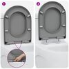 Vignette du produit 10 sur 11