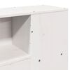 Vignette du produit 8 sur 10