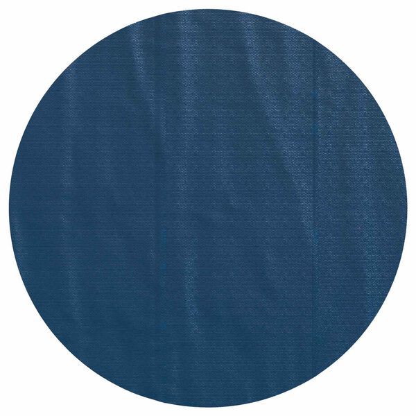 Affichage de l&rsquo;image produit 3 sur 8