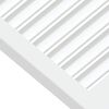 Vignette du produit 4 sur 6
