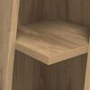 Vignette du produit 8 sur 11