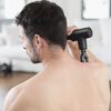 Medisana Pistolet de massage Mini MG 150 Noir