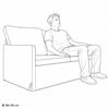 Vignette du produit 10 sur 10