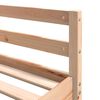 Vignette du produit 8 sur 10